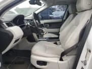 ✅ 2016 Land Rover Discovery Sport SE • VIN: SALCP2BG9GH582909 • Лот: 86530335. Опубликован ранее на Copart с пробегом 170 458 миль. Бесплатный доступ к архиву аукционных продаж из США и подробный отчёт об истории автомобиля на DreamBid. Изображение 7.