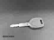 2016 Mitsubishi Outlander SE с VIN JA4AZ3A34GZ024872, выставлен на аукционе IAAI как лот 42363128 с пробегом 83 641 миль миль и . История ставок и продаж доступна на DreamBid. Изображение 11.