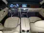 2015 Hyundai Genesis 3.8L с VIN KMHGN4JE2FU060828, выставлен на аукционе Copart как лот 80496674 с пробегом 132 802 миль миль и Списание • Salvage title. История ставок и продаж доступна на DreamBid. Изображение 8.