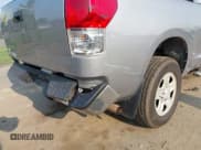 ✅ 2013 Toyota Tundra • VIN: 5TFRY5F15DX134948 • Lot: 42468085. Listed on IAAI with 222,332 mi. Free auction sales archive from the USA and detailed vehicle history report at DreamBid. Image 6.