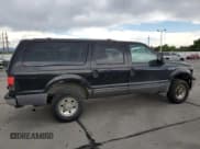 ✅ 2005 Ford Excursion Special Serv • VIN: 1FMNU41S55EB14194 • Lot: 64805585. Wystawiony na Copart z przebiegiem 263 314 mil. Bezpłatny archiwum sprzedaży aukcyjnych z USA i szczegółowy raport historii pojazdu na DreamBid. Zdjęcie 3.