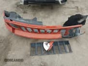 ✅ 2008 Jeep Patriot Sport • VIN: 1J8FT28W58D547879 • Lot: 41964758. Listed on IAAI with 97,941 mi. Free auction sales archive from the USA and detailed vehicle history report at DreamBid. Image 12.