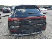 ✅ 2023 Mercedes-Benz EQS 580 • VIN: 4JGDM4EB1PA019194 • Lot: 69019943. Wystawiony na Copart z przebiegiem Nie podano. Bezpłatny archiwum sprzedaży aukcyjnych z USA i szczegółowy raport historii pojazdu na DreamBid. Zdjęcie 6.