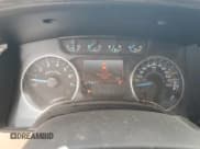 ✅ 2013 Ford F-150 XL • VIN: 1FTFW1ET1DFD02093 • Lot: 56101545. Listed on Copart with Not provided. Free auction sales archive from the USA and detailed vehicle history report at DreamBid. Image 9.