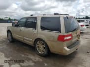 ✅ 2007 Lincoln Navigator • VIN: 5LMFU27517LJ04168 • Lot: 60284655. Wystawiony na Copart z przebiegiem 253 645 mil. Bezpłatny archiwum sprzedaży aukcyjnych z USA i szczegółowy raport historii pojazdu na DreamBid. Zdjęcie 2.