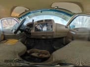 ✅ 1995 Chevrolet S-10 • VIN: 1GCCS1447S8265836 • Лот: 72204094. Опубликован ранее на Copart с пробегом 163 309 миль. Бесплатный доступ к архиву аукционных продаж из США и подробный отчёт об истории автомобиля на DreamBid. Изображение 13.