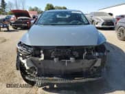 ✅ 2019 Mazda 3 Preferred • VIN: JM1BPBMM7K1146020 • Lot: 84208615. Listed on Copart with 146,839 mi. Free auction sales archive from the USA and detailed vehicle history report at DreamBid. Image 5.