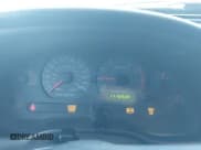 ✅ 2001 Ford Mustang GT Deluxe • VIN: 1FAFP45X81F103741 • Лот: 41880838. Опубликован ранее на IAAI с пробегом 171 092 миль. Бесплатный доступ к архиву аукционных продаж из США и подробный отчёт об истории автомобиля на DreamBid. Изображение 7.