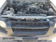 ✅ 2004 Nissan Xterra XE • VIN: 5N1ED28TX4C657036 • Lot: 69321154. Wystawiony na Copart z przebiegiem 176 782 mil. Bezpłatny archiwum sprzedaży aukcyjnych z USA i szczegółowy raport historii pojazdu na DreamBid. Zdjęcie 11.