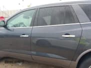 ✅ 2012 Buick Enclave Leather • VIN: 5GAKRCED9CJ304164 • Lot: 43003955. Wystawiony na IAAI z przebiegiem 191 528 mil. Bezpłatny archiwum sprzedaży aukcyjnych z USA i szczegółowy raport historii pojazdu na DreamBid. Zdjęcie 14.