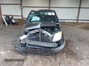 ✅ 2004 Scion xA • VIN: JTKKT624940067472 • Lot: 42727807. Wystawiony na IAAI z przebiegiem 102 987 mil. Bezpłatny archiwum sprzedaży aukcyjnych z USA i szczegółowy raport historii pojazdu na DreamBid. Zdjęcie 13.