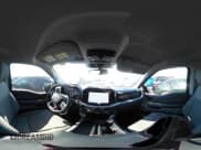 ✅ 2022 Ford F-150 XL • VIN: 1FTEW1EP9NKD88440 • Lot: 42505953. Wystawiony na IAAI z przebiegiem 61 379 mil. Bezpłatny archiwum sprzedaży aukcyjnych z USA i szczegółowy raport historii pojazdu na DreamBid. Zdjęcie 18.