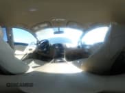 ✅ 2013 Toyota Venza LE • VIN: 4T3ZA3BB8DU075874 • Lot: 43558054. Listed on IAAI with 187,901 mi. Free auction sales archive from the USA and detailed vehicle history report at DreamBid. Image 20.