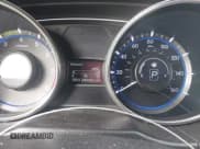 ✅ 2013 Hyundai Sonata GLS • VIN: 5NPEB4AC5DH738918 • Лот: 43447863. Опубликован ранее на IAAI с пробегом 243 406 миль. Бесплатный доступ к архиву аукционных продаж из США и подробный отчёт об истории автомобиля на DreamBid. Изображение 7.