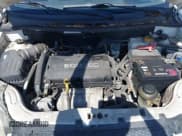 ✅ 2009 Chevrolet Aveo 1LT • VIN: KL1TD56E89B610707 • Lot: 42058828. Wystawiony na IAAI z przebiegiem 42 776 mil. Bezpłatny archiwum sprzedaży aukcyjnych z USA i szczegółowy raport historii pojazdu na DreamBid. Zdjęcie 10.