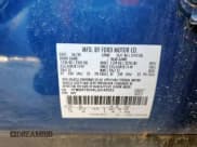 ✅ 2020 Ford Explorer XLT • VIN: 1FMSK7DHXLGC45553 • Лот: 90375725. Опубликован ранее на Copart с пробегом 107 526 миль. Бесплатный доступ к архиву аукционных продаж из США и подробный отчёт об истории автомобиля на DreamBid. Изображение 13.