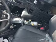 ✅ 2021 Acura TLX • VIN: 19UUB5F39MA000381 • Lot: 41831458. Listed on IAAI with Not provided. Free auction sales archive from the USA and detailed vehicle history report at DreamBid. Image 16.