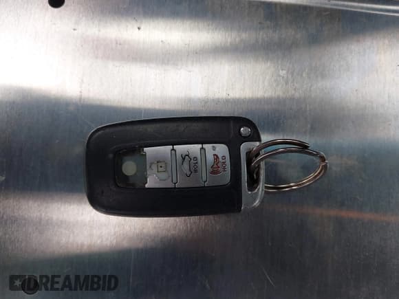 ✅ 2015 Hyundai Veloster Turbo • VIN: KMHTC6AE4FU238948 • Lot: 43525056. Listed on IAAI with 90,835 mi. Free auction sales archive from the USA and detailed vehicle history report at DreamBid. Image 11.