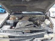 ✅ 1993 Chevrolet Silverado 1500 • VIN: 1GCDC14Z4PZ201963 • Lot: 43434376. Wystawiony na IAAI z przebiegiem 171 573 mil. Bezpłatny archiwum sprzedaży aukcyjnych z USA i szczegółowy raport historii pojazdu na DreamBid. Zdjęcie 10.