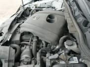 ✅ 2016 Mazda CX-5 Grand Touring • VIN: JM3KE4DY6G0873688 • Lot: 43565324. Wystawiony na IAAI z przebiegiem 80 920 mil. Bezpłatny archiwum sprzedaży aukcyjnych z USA i szczegółowy raport historii pojazdu na DreamBid. Zdjęcie 19.