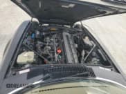 ✅ 1994 Jaguar XJS • VIN: SAJNX4746RC188232 • Лот: 78321514. Опубликован ранее на Copart с пробегом 59 013 миль. Бесплатный доступ к архиву аукционных продаж из США и подробный отчёт об истории автомобиля на DreamBid. Изображение 11.