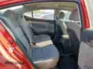 ✅ 2020 Hyundai Elantra SEL • VIN: 5NPD84LF3LH552696 • Lot: 86159325. Wystawiony na Copart z przebiegiem 211 322 mil mil. Skorzystaj z bezpłatnego archiwum sprzedaży aukcyjnych z USA i zobacz szczegółowy raport historii pojazdu na DreamBid. Zdjęcie 10.