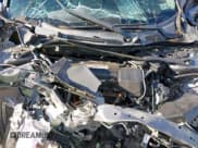 ✅ 2015 Honda Accord EX-L • VIN: 1HGCR2F84FA161628 • Lot: 43573010. Listed on IAAI with Not provided. Free auction sales archive from the USA and detailed vehicle history report at DreamBid. Image 10.