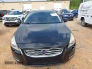 ✅ 2012 Volvo S60 T5 • VIN: YV1622FS9C2041335 • Lot: 42697828. Wystawiony na IAAI z przebiegiem 141 412 mil. Bezpłatny archiwum sprzedaży aukcyjnych z USA i szczegółowy raport historii pojazdu na DreamBid. Zdjęcie 11.