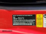 ✅ 2019 MINI Convertible Cooper S • VIN: WMWWG9C53K3E40071 • Lot: 49553025. Listed on Copart with 61,089 mi. Free auction sales archive from the USA and detailed vehicle history report at DreamBid. Image 14.