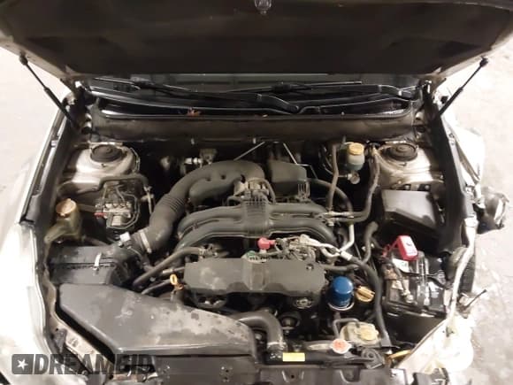 ✅ 2014 Subaru Legacy 2.5i • VIN: 4S3BMCA63E3034215 • Lot: 43552894. Wystawiony na IAAI z przebiegiem 135 351 mil. Bezpłatny archiwum sprzedaży aukcyjnych z USA i szczegółowy raport historii pojazdu na DreamBid. Zdjęcie 10.