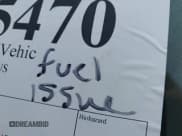 ✅ 2001 Dodge Stratus SE • VIN: 1B3EJ46U71N508234 • Lot: 43565470. Wystawiony na IAAI z przebiegiem 64 909 mil. Bezpłatny archiwum sprzedaży aukcyjnych z USA i szczegółowy raport historii pojazdu na DreamBid. Zdjęcie 12.