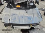 ✅ 2025 BMW M3 Competition xDrive • VIN: WBS33HJ02SFU60075 • Lot: 90101735. Listed on Copart with 3,210 mi. Free auction sales archive from the USA and detailed vehicle history report at DreamBid. Image 11.