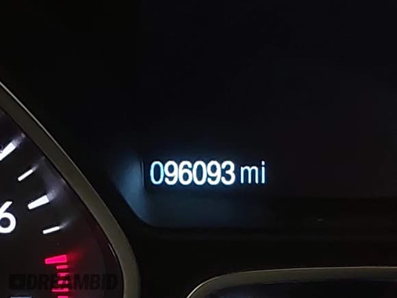 ✅ 2018 Ford Escape S • VIN: 1FMCU0F74JUC45878 • Lot: 43727777. Wystawiony na IAAI z przebiegiem 96 093 mil. Bezpłatny archiwum sprzedaży aukcyjnych z USA i szczegółowy raport historii pojazdu na DreamBid. Zdjęcie 15.