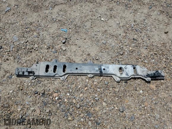 ✅ 2016 Hyundai Veloster • VIN: KMHTC6AD7GU295654 • Lot: 69488174. Wystawiony na Copart z przebiegiem 12 156 mil. Bezpłatny archiwum sprzedaży aukcyjnych z USA i szczegółowy raport historii pojazdu na DreamBid. Zdjęcie 14.