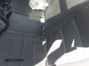 ✅ 2013 Volkswagen Jetta SE • VIN: 3VWPP7AJ5DM689141 • Lot: 43108398. Wystawiony na IAAI z przebiegiem 116 862 mil. Bezpłatny archiwum sprzedaży aukcyjnych z USA i szczegółowy raport historii pojazdu na DreamBid. Zdjęcie 8.