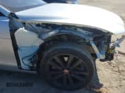 ✅ 2017 Jaguar XE 25t Prestige • VIN: SAJAE4BG6HA956162 • Лот: 41778682. Опубликован ранее на IAAI с пробегом 89 116 миль. Бесплатный доступ к архиву аукционных продаж из США и подробный отчёт об истории автомобиля на DreamBid. Изображение 17.