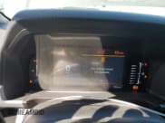 ✅ 2025 Ford Ranger XL • VIN: 1FTER4BH3SLE19127 • Lot: 85843265. Listed on Copart with 712 mi. Free auction sales archive from the USA and detailed vehicle history report at DreamBid. Image 9.