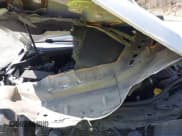 ✅ 2019 Jeep Grand Cherokee Upland • VIN: 1C4RJFAG4KC621150 • Lot: 41782333. Listed on IAAI with 98,801 mi. Free auction sales archive from the USA and detailed vehicle history report at DreamBid. Image 10.