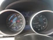 ✅ 2006 Mercedes-Benz SLK 280 • VIN: WDBWK54F06F121731 • Лот: 48557885. Опубликован ранее на Copart с пробегом 99 383 миль. Бесплатный доступ к архиву аукционных продаж из США и подробный отчёт об истории автомобиля на DreamBid. Изображение 9.