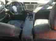 2020 Toyota Camry XSE with VIN 4T1K61AK1LU336214, listed as a Copart auction lot 71426655 with Not provided miles and Salvage title. Bid and sale history available at DreamBid. Image 8.