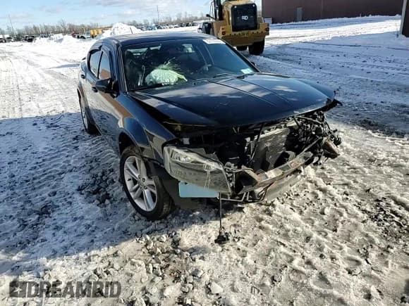 ✅ 2011 Dodge Avenger Heat • VIN: 1B3BD1FG2BN621982 • Лот: 82755244. Опубликован ранее на Copart с пробегом 131 367 миль. Бесплатный доступ к архиву аукционных продаж из США и подробный отчёт об истории автомобиля на DreamBid. Изображение 10.