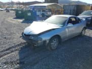 ✅ 1996 Honda Prelude • VIN: JHMBB2259TC004587 • Лот: 43634644. Опубликован ранее на IAAI с пробегом 118 982 миль. Бесплатный доступ к архиву аукционных продаж из США и подробный отчёт об истории автомобиля на DreamBid. Изображение 18.