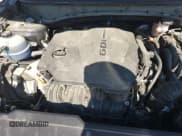 ✅ 2023 Hyundai Tucson Limited • VIN: 5NMJE3AE1PH191925 • Lot: 86971505. Listed on Copart with 21,800 mi. Free auction sales archive from the USA and detailed vehicle history report at DreamBid. Image 14.