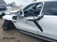 ✅ 2020 Mercedes-Benz GLE 350 • VIN: 4JGFB4KB2LA063217 • Лот: 41735179. Опубликован ранее на IAAI с пробегом 61 550 миль. Бесплатный доступ к архиву аукционных продаж из США и подробный отчёт об истории автомобиля на DreamBid. Изображение 18.