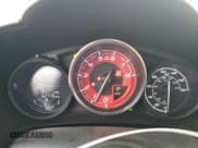 ✅ 2017 FIAT 124 Spider Lusso • VIN: JC1NFAEK7H0120746 • Лот: 67480185. Опубликован ранее на Copart с пробегом 62 713 миль. Бесплатный доступ к архиву аукционных продаж из США и подробный отчёт об истории автомобиля на DreamBid. Изображение 9.