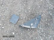 ✅ 2016 Dodge Journey SXT • VIN: 3C4PDCBB0GT212929 • Lot: 43449932. Wystawiony na IAAI z przebiegiem 169 829 mil. Bezpłatny archiwum sprzedaży aukcyjnych z USA i szczegółowy raport historii pojazdu na DreamBid. Zdjęcie 12.