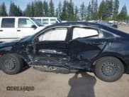 ✅ 2021 Honda Civic LX • VIN: 2HGFC2F66MH517914 • Lot: 40809824. Listed on IAAI with Not provided. Free auction sales archive from the USA and detailed vehicle history report at DreamBid. Image 6.