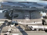 ✅ 2021 Nissan Armada Platinum • VIN: JN8AY2DA0M9372777 • Lot: 81031155. Wystawiony na Copart z przebiegiem 35 148 mil. Bezpłatny archiwum sprzedaży aukcyjnych z USA i szczegółowy raport historii pojazdu na DreamBid. Zdjęcie 14.