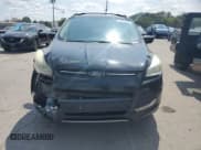 ✅ 2013 Ford Escape SE • VIN: 1FMCU0GX6DUC51703 • Lot: 80323785. Listed on Copart with 167,557 mi. Free auction sales archive from the USA and detailed vehicle history report at DreamBid. Image 5.