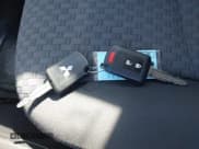 ✅ 2018 Mitsubishi Mirage ES • VIN: ML32A3HJ4JH015028 • Лот: 43533508. Опубликован ранее на IAAI с пробегом 51 897 миль. Бесплатный доступ к архиву аукционных продаж из США и подробный отчёт об истории автомобиля на DreamBid. Изображение 11.